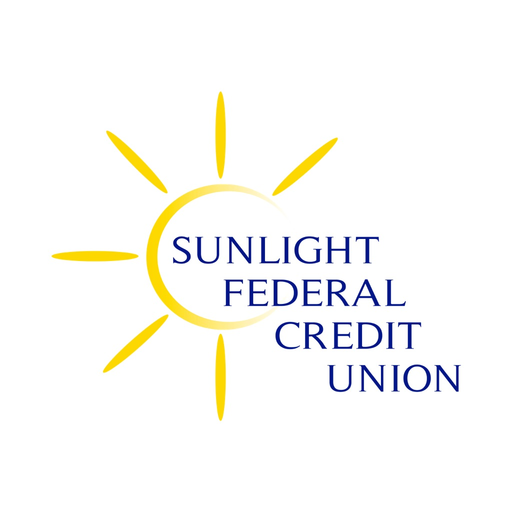 Sunlight-FCU app icon