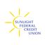 Sunlight-FCU icon
