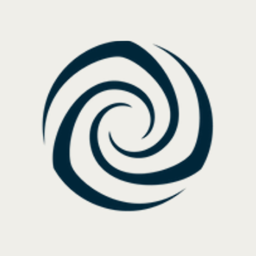 Escola do Fluxo app icon