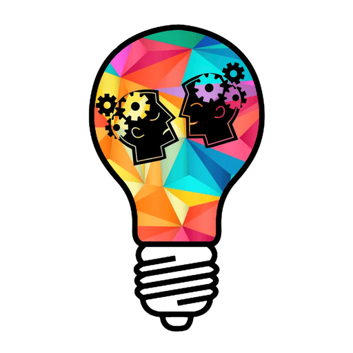 ArtGO app icon