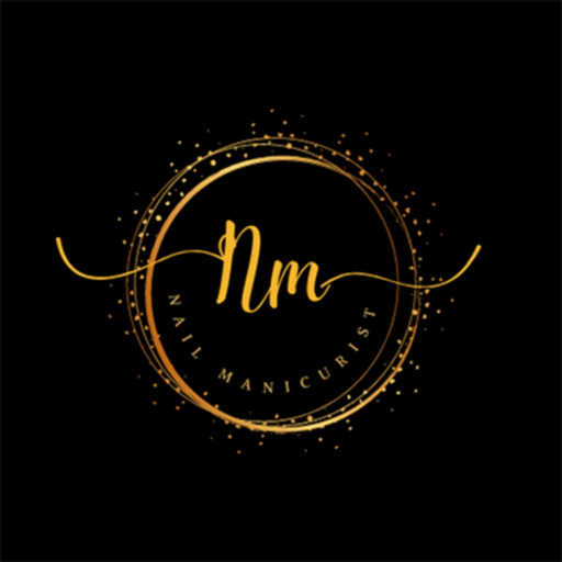 Nail Manicurist: Book & Win app icon