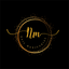 Nail Manicurist: Book & Win icon