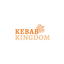 Kebab Kingdom icon