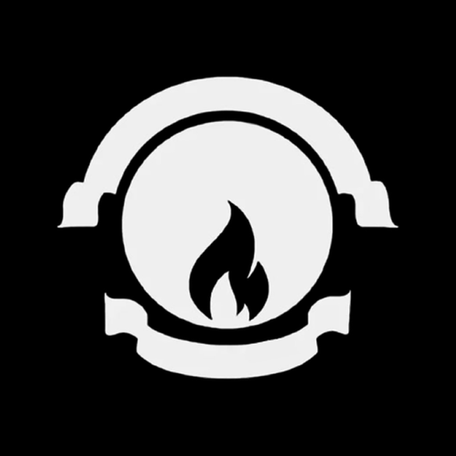 Cristo Vive Itanhaém app icon