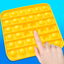 AntiStress - Fidget Games icon