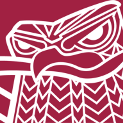 Tijuana Móvil app icon
