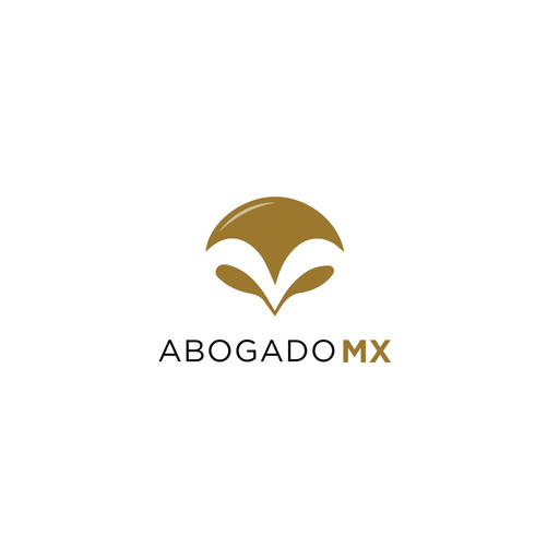 AbogadoMX app icon