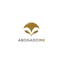AbogadoMX icon
