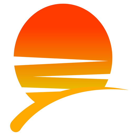 Daily Affirmations Free app icon