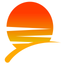 Daily Affirmations Free icon