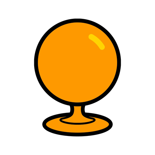 Sporcle app icon