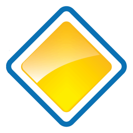 Autoescuela Tajo app icon