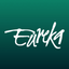 Eurekaweek icon