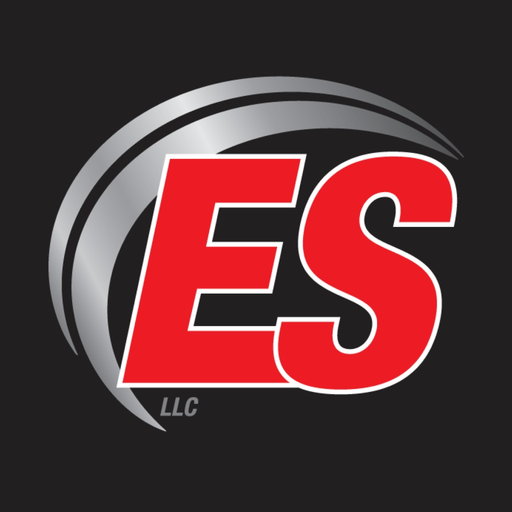 ES Advantage app icon