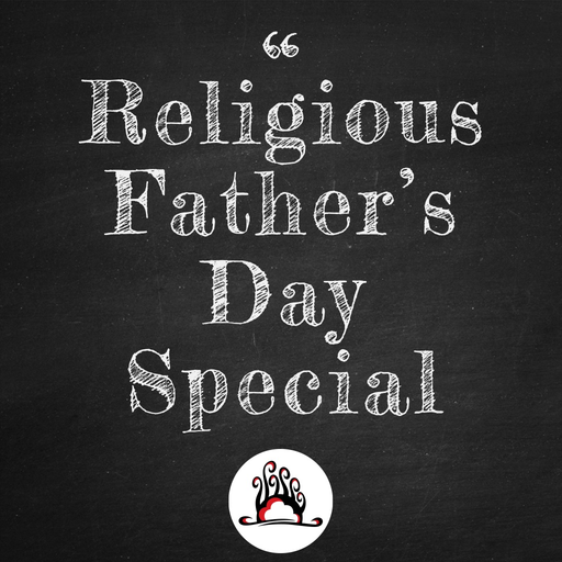 Religious Father's Day Special app icon