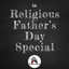 Religious Father's Day Special icon