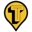 Trackie - School Bus Tracker icon