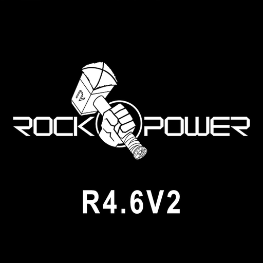 R4.6V2 app icon