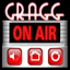 CRAGG RADIO icon