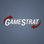 GameStrat Replay icon