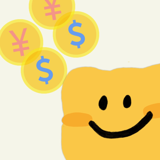 EMMO Cost app icon