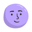Daily Journal: CBT Mood Log icon