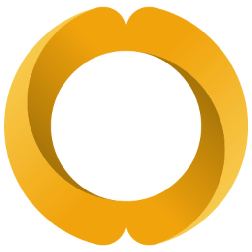 Lead ZZP app icon
