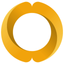 Lead ZZP icon