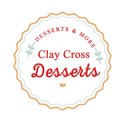 Clay Cross Desserts app icon