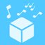 Classic Music Box icon