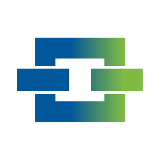 IndoSpace Link app icon