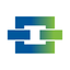 IndoSpace Link icon