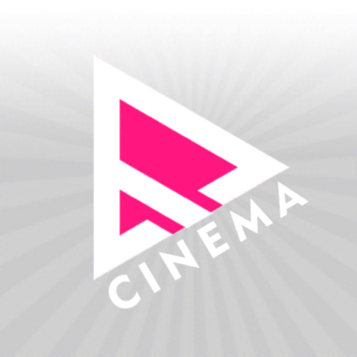 VR Player- Irusu Video Player app icon