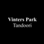 Vinters Park Tandoori. icon