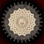 Esmaul Husna Game icon