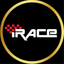 IRACE - Virtual & Offline Race icon