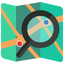 Local Strings icon