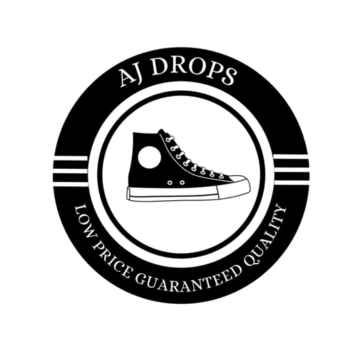 kicks toe app icon