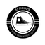 kicks toe icon