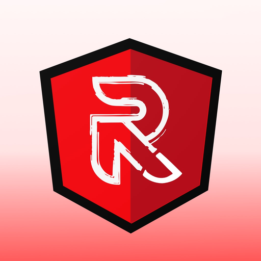 Rovuk app icon