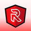 Rovuk icon