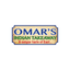 Omars Indian. icon