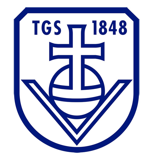 TG Schierstein 1848 J.P. app icon