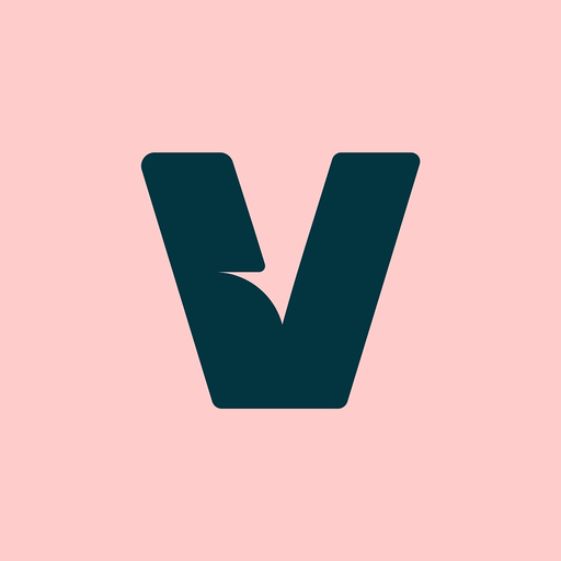 Variant App app icon