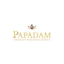 Papadam. icon