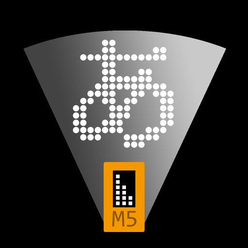 OshiBou app icon