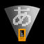 OshiBou icon