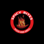 Spicy Bites Pizza & Grill. icon
