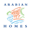 Arabian Homes Lifestyle icon