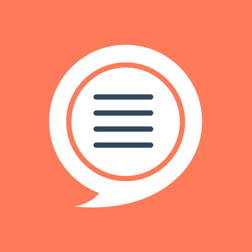 PoliTraductor2 app icon